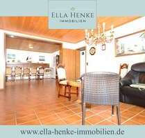 Haus zum Kaufen in Schöningen 239.000,00 € 148 m²
