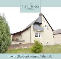 Haus zum Kaufen in Schöningen 239.000,00 € 148 m²