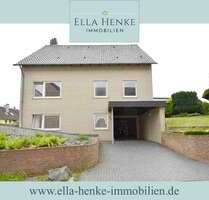 Haus zum Kaufen in Schöningen 239.000,00 € 148 m²