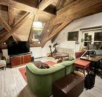 Wohnung zum Mieten in Regensburg 860,00 € 62.6 m²