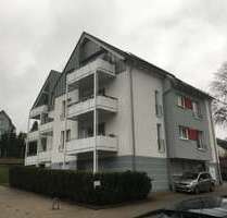 Wohnung zum Mieten in Siegen 750,00 € 84.11 m²