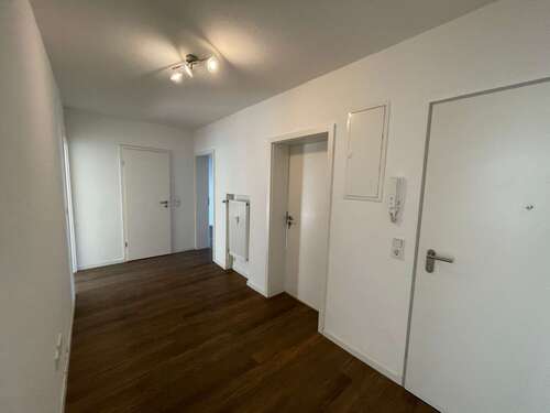 Foto - Wohnung zum Mieten in Ludwigshafen am Rhein 950,00 € 90 m²