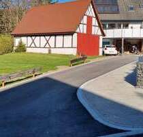 Grundstück zu verkaufen in Rottweil 90.000,00 € 297 m²