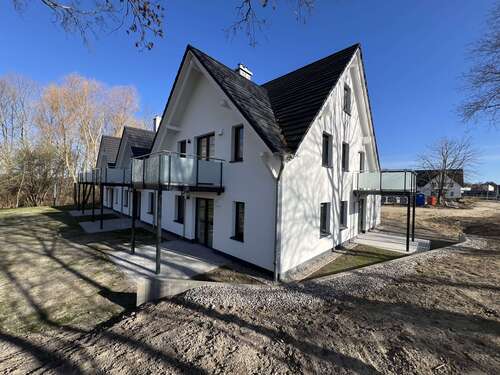 Foto - Haus zum Kaufen in Middelhagen OT Lobbe, Middelhagen, Vorpommern-Rüge 2.590.000,00 € 507.8 m²
