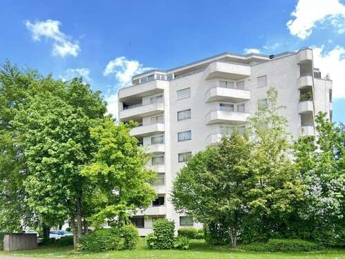 Foto - Wohnung zum Kaufen in Biberach 225.000,00 € 70 m²