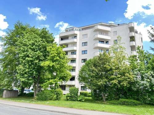 Foto - Wohnung zum Kaufen in Biberach 225.000,00 € 70 m²