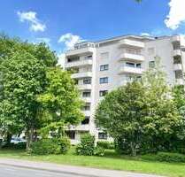 Wohnung zum Kaufen in Biberach 225.000,00 € 70 m²