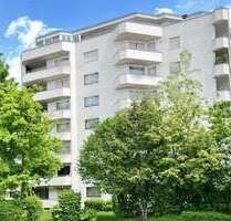 Wohnung zum Kaufen in Biberach 225.000,00 € 70 m²