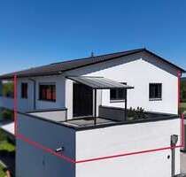 Wohnung zum Kaufen in Teublitz 284.000,00 € 85.39 m²