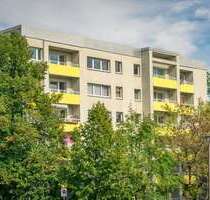 Wohnung zum Mieten in Chemnitz 182,00 € 33.78 m²