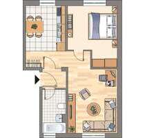 Wohnung zum Mieten in Dortmund 388,00 € 50.56 m²