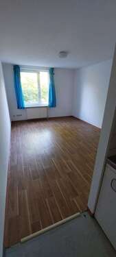 Foto - Wohnung zum Mieten in Saarbrücken 360,00 € 21.73 m²
