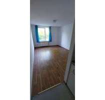 Wohnung zum Mieten in Saarbrücken 360,00 € 21.73 m²