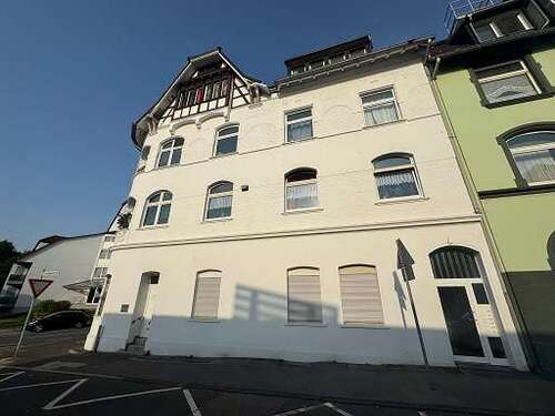 Foto - Wohnung zum Mieten in Gevelsberg 690,00 € 87 m²