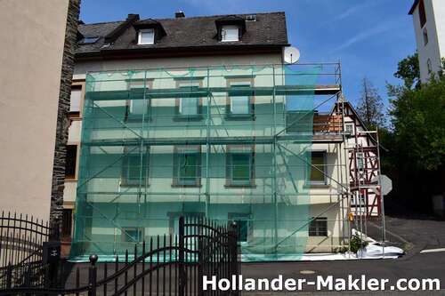 Foto - Haus zum Kaufen in Traben-Trarbach 199.000,00 € 98 m²