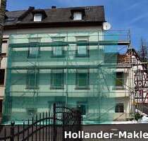 Haus zum Kaufen in Traben-Trarbach 199.000,00 € 98 m²