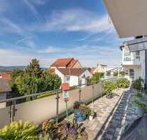 Haus zum Kaufen in Wackernheim 548.000,00 € 186 m²