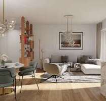 Wohnung zum Kaufen in Leipzig 240.000,00 € 44.3 m²