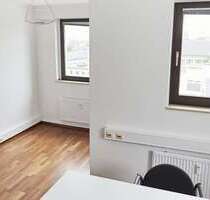 Büro in Köln 600,00 € 18 m² - 600,00&nbsp;EUR Kaltmiete, ca.&nbsp; 18,00&nbsp;m&sup2; in Köln (PLZ: 50667)