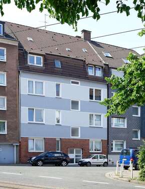Foto - Wohnung zum Mieten in Essen 499,00 € 60 m²