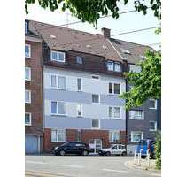Wohnung zum Mieten in Essen 499,00 € 60 m²