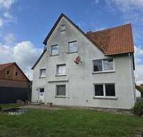 Haus zum Kaufen in Lügde-Elbrinxen 75.000,00 € 150 m²