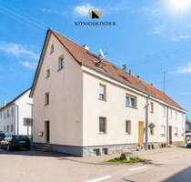 Haus zum Kaufen in Bönnigheim 399.000,00 € 163.81 m²
