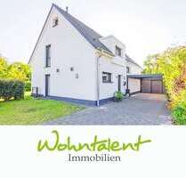 Haus zum Kaufen in Ahrensburg 790.000,00 € 134 m²
