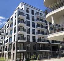 Wohnung zum Mieten in Berlin 1.679,80 € 55.45 m²