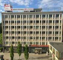 Wohnung zum Mieten in Chemnitz 699,00 € 120 m²