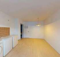 Wohnung zum Kaufen in Bad Peterstal-Griesbach 95.000,00 € 55 m²