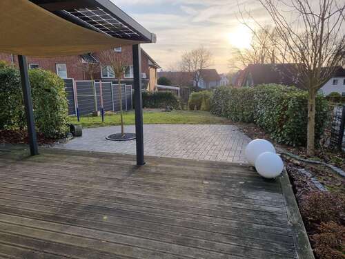Foto - Haus zum Kaufen in Verden 529.000,00 € 185 m²