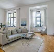 Wohnung zum Kaufen in Düsseldorf 449.000,00 € 97.28 m²
