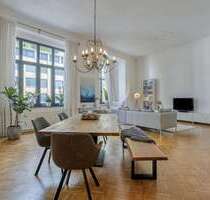 Wohnung zum Kaufen in Düsseldorf 449.000,00 € 97.28 m²