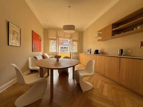 Foto - Wohnung zum Mieten in Berlin 2.550,00 € 80 m²