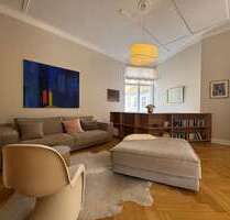 Wohnung zum Mieten in Berlin 2.849,00 € 80 m²