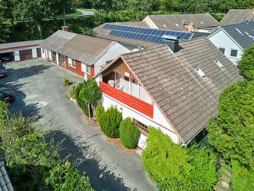 Foto - Haus zum Kaufen in Lütjenburg 590.000,00 € 346 m²