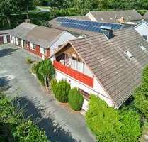 Haus zum Kaufen in Lütjenburg 590.000,00 € 346 m²