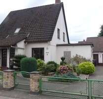 Haus zum Kaufen in Schwanewede 250.000,00 € 125 m²