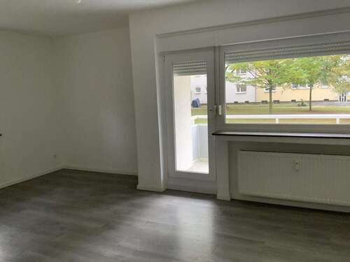 Foto - Wohnung zum Mieten in Gelsenkirchen 469,00 € 65.84 m²