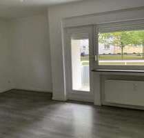Wohnung zum Mieten in Gelsenkirchen 469,00 € 65.84 m²