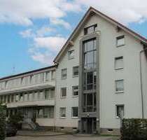 Wohnung zum Kaufen in Iserlohn 149.000,00 € 59 m²