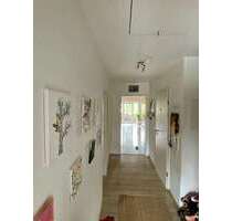 Wohnung zum Mieten in Walldorf 1.190,00 € 90 m²