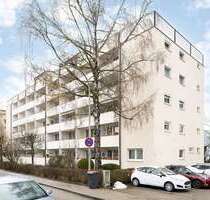 Wohnung zum Kaufen in Neufahrn bei Freising 169.000,00 € 34 m²