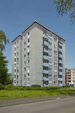 Foto - Wohnung zum Mieten in Bochum 715,00 € 74.22 m²