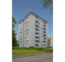 Wohnung zum Mieten in Bochum 715,00 € 74.22 m²