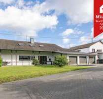 Haus zum Kaufen in Eitorf 629.000,00 € 249 m²