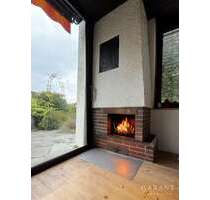 Haus zum Kaufen in Ingolstadt 795.000,00 € 155 m²