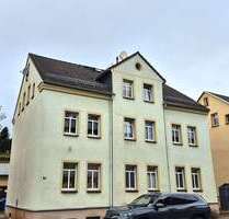 Wohnung zum Mieten in Oelsnitz 520,00 € 90 m²