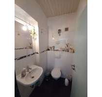 Wohnung zum Mieten in Bonn 290,00 € 16.2 m²